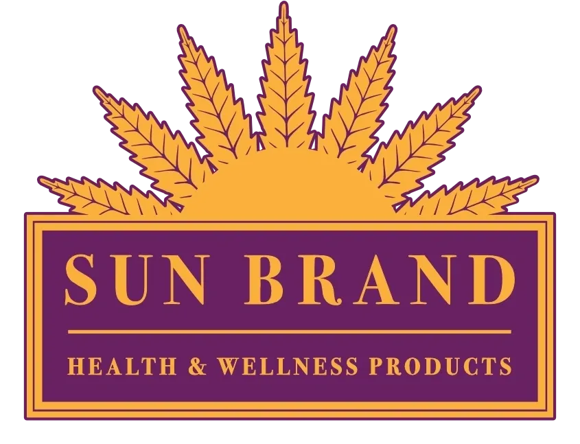Sun Brand Products